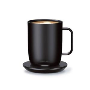 Ember Mug² Temperature Control Smart Mug 14oz